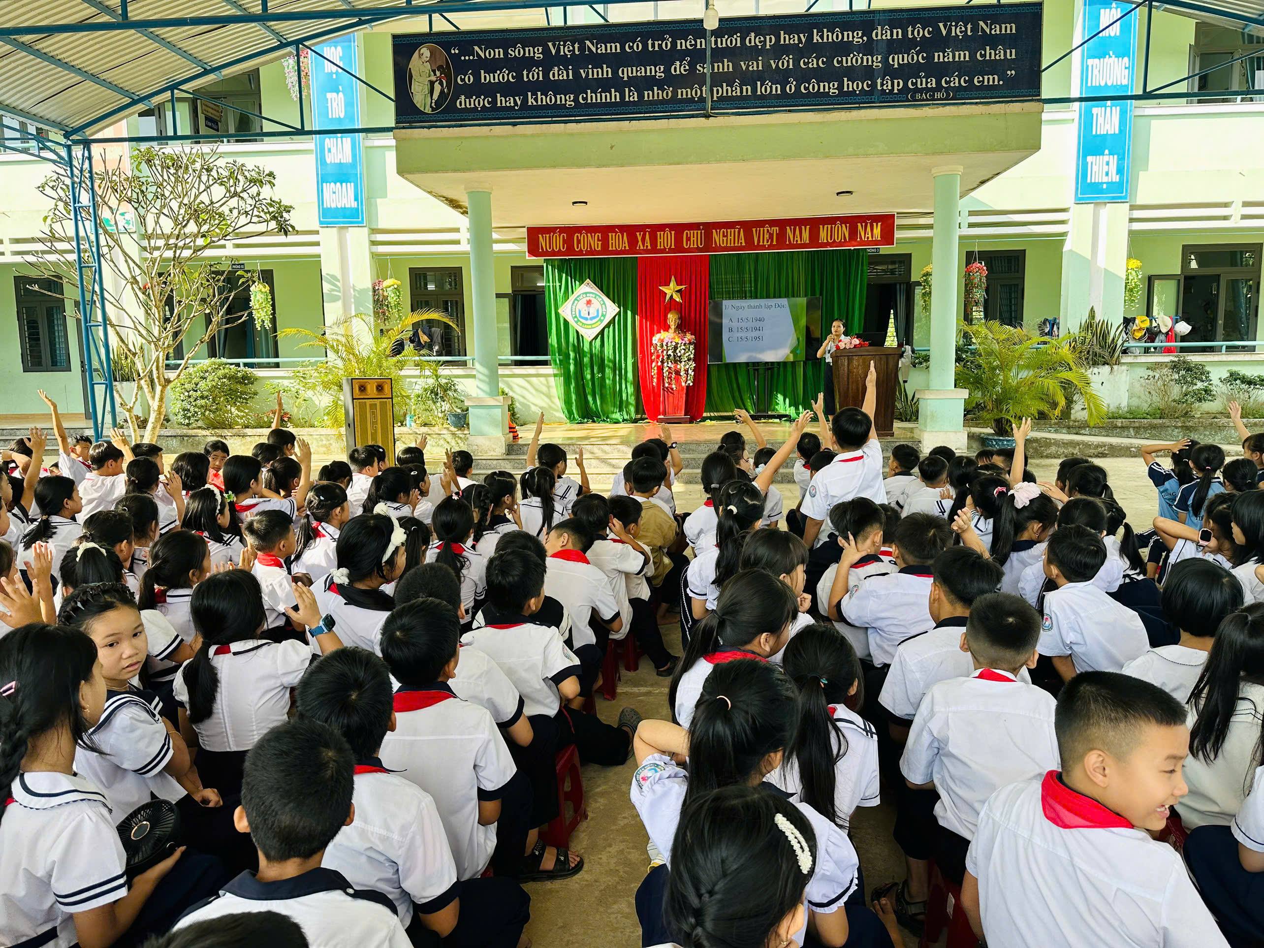 anh tin bai